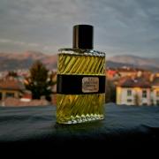 Eau Sauvage Parfum  ®