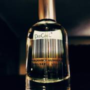 Fragrance 01 Taunt Dedcool perfume - a fragrance for women and men 
