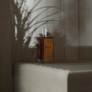 Photo by bennibordeaux