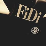 Photo by SalivatingSoul-stice