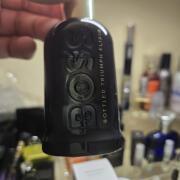 Photo by Mylanta_Mcgrail