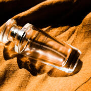 Photo by Lev Izhitca