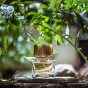 Auth Louis Vuitton Fleur Du Desert Eau de Parfum 2ml .06Fl oz. New