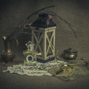 Photo by Bloodberry1