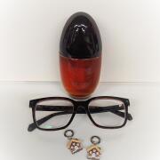 Photo by Корица1970