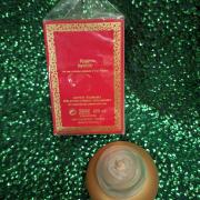 Photo by Елена Нiкулiна