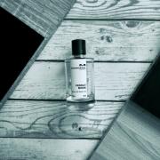 Cedrat Boise Mancera perfume - a fragrance for women and men