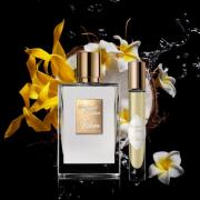 コ*ア様 Kilian Sunkissed Goddess サンキッスド　ゴッデ 公式】サンキッスド ゴッデス オード パルファム ｜キリアン