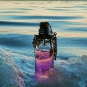 Photo by fabrice1977