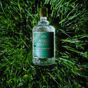 Photo by fabrice1977