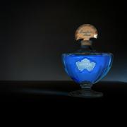 Photo by LOST_HORIZON