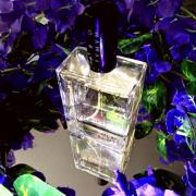 Photo by Golden green 2