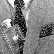 Le Jardin de Monsieur Li Hermès perfume - a fragrance for