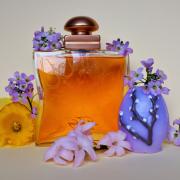 24 discount faubourg fragrantica