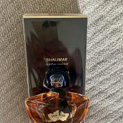 Photo by ShowMustGoOn