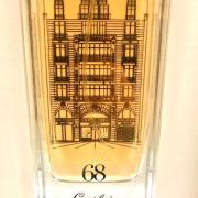 Guerlain Le Parfum du 68 Guerlain perfume - a fragrance for women