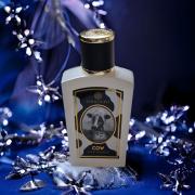 Cow Zoologist Perfumes perfume - a new fragrance for women and men 