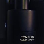 Ombré Leather Parfum by Tom Ford » Reviews & Perfume Facts