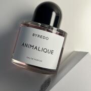 香水(ユニセックス) JU$BYREDO ANIMALIQUE Eau de Parfum Animalique Eau de Parfum | BYREDO