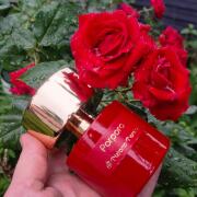 Photo by fabrice1977