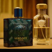 Photo by outlaw_2888