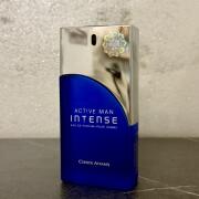 Photo by Antoninniperfume