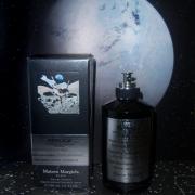 jan　Margiela 香水 Dancing On The Moon Celes (セレス) | Maison Margiela - Dancing on the Moon
