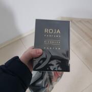 Photo by SanyaZolotoi