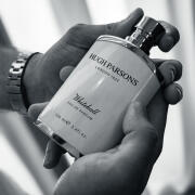 Photo by Divinespirit