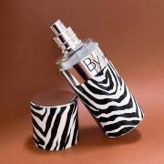 Dolce and gabbana zebra clearance cologne