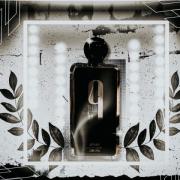 9pm Afnan cologne - a fragrance for men 2020