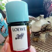 その他 LOEWE Paula's Ibiza edt P616011X03_0000_1F.jpg?sw=1200