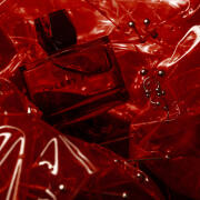 Photo by Anna Ulyanova