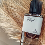 Rifaaqat PARIS CORNER 香水- 一款2023年中性香水