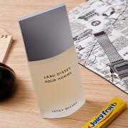 Perfume miyake online hombre