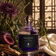 De Profundis Serge Lutens 香水- 一款2011年中性香水