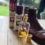 English Leather English Leather cologne - a fragrance for
