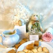 Photo by iris.norway