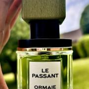 ○専用　ORMAIE LE PASSANT オードパルファン 100mL Le Passant Eau de Parfum – ORMAIE