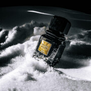 Amber Wood Ajmal perfume - a fragrance for women and men 2014