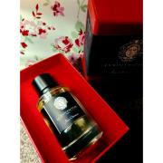 Photo by christianmercier00225