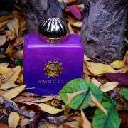 amouage myths fragrantica