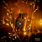 Indochine 25 Pierre Guillaume Paris 香水 - 2011年のユニセックス