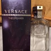 Hilarisch Geheim sap The Dreamer Versace cologne - a fragrance for men