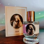 Zoologist Olm Travel Spray