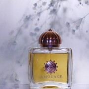 Dia Woman Amouage parfüm - kadınlar için bir koku 2002