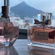 Fragrance Review: Dior – Miss Dior Absolutely Blooming – A Tea-Scented  Library