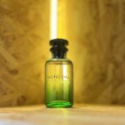 Pacific Chill Louis Vuitton perfume - a fragrance for women