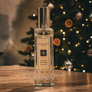 Orange Blossom Jo Malone London 香水- 一款2003年中性香水