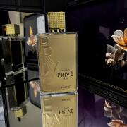 Photo by Reddyvaltzzz